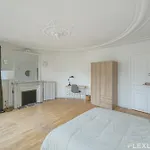 Flexliving - Whole Flat - Turbigo Διαμέρισμα
