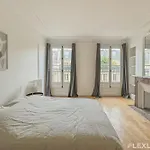 Διαμέρισμα Flexliving - Whole Flat - Turbigo