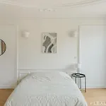 Flexliving - Whole Flat - Turbigo Διαμέρισμα Παρίσι