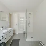 Διαμέρισμα Flexliving - Whole Flat - Turbigo *