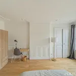 Διαμέρισμα Flexliving - Whole Flat - Turbigo Παρίσι