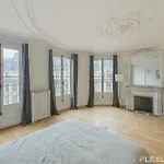 Διαμέρισμα Flexliving - Whole Flat - Turbigo *