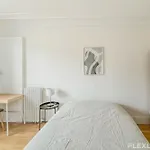 Flexliving - Whole Flat - Turbigo