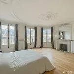 Flexliving - Whole Flat - Turbigo Παρίσι