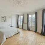 Flexliving - Whole Flat - Turbigo * Παρίσι