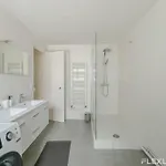 Flexliving - Whole Flat - Turbigo Διαμέρισμα
