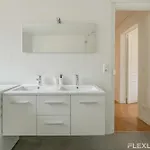Διαμέρισμα Flexliving - Whole Flat - Turbigo