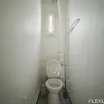 Διαμέρισμα Flexliving - Whole Flat - Turbigo *