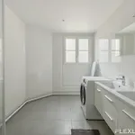 Flexliving - Whole Flat - Turbigo *