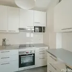Flexliving - Whole Flat - Turbigo * Παρίσι