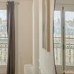 Flexliving - Whole Flat - Turbigo