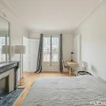 Flexliving - Whole Flat - Turbigo