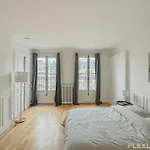 Flexliving - Whole Flat - Turbigo Διαμέρισμα