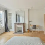 Διαμέρισμα Flexliving - Whole Flat - Turbigo