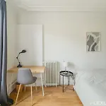 Flexliving - Whole Flat - Turbigo Διαμέρισμα *