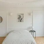 Διαμέρισμα Flexliving - Whole Flat - Turbigo Παρίσι