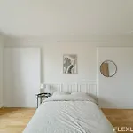 Flexliving - Whole Flat - Turbigo